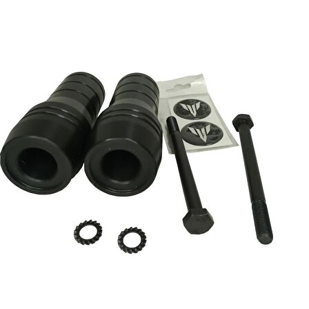 DLT-KORUMA TAKOZU HOMDA-YAMAHA-BAJAJ-PCX