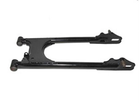 ARKA BEŞİK MAFSAL YBR