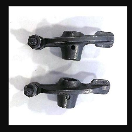 MSR-MCT PİYANO TAKIMI ---