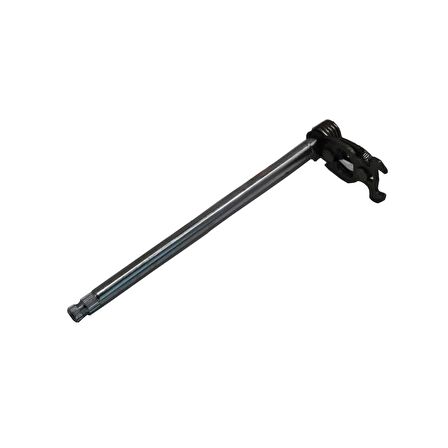 MSR-MCT 250 CC VİTES MİLİ ---