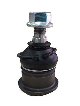 ROTİL SAĞ/SOL İNCE ATV