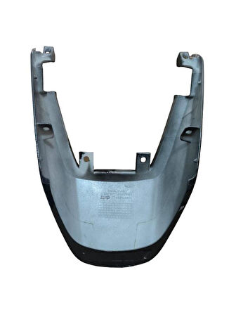 MSR-ACE 125 STOP ÜSTÜ KAPAK--