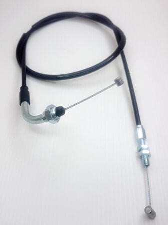 Ç-CBF 150 GAZ TELİ Y.M.