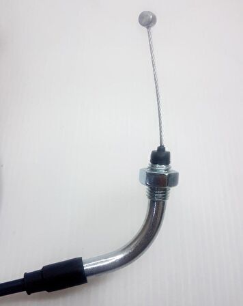 Ç-CBF 150 GAZ TELİ Y.M.