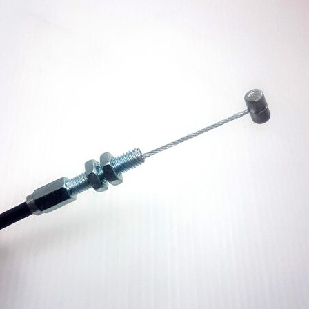 Ç-CBF 150 GAZ TELİ Y.M.