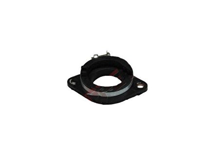 MANİFOLD RKS 150 TİTANİC 