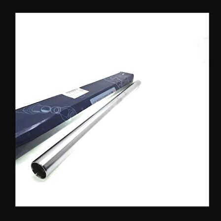 MSR-TVS APACHE RTR ÖN AMORTİSÖR BORUSU