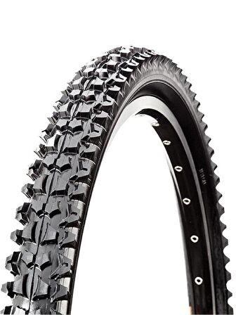 CST 26X2.10 C1020N DIŞ LASTİK