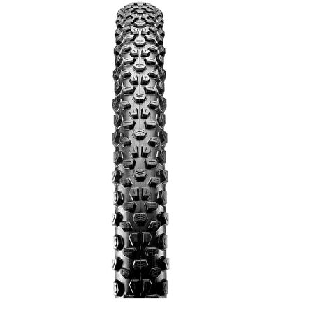 CST 27.5 X2.25 ROCK HAWK 57-559