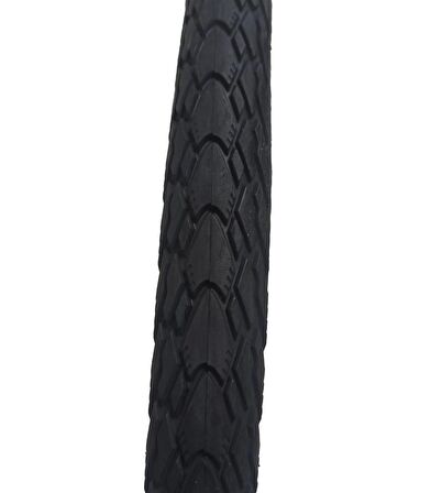 CST 700X38C PLATINUM C1920 EPS/LDP(Zırhlı)