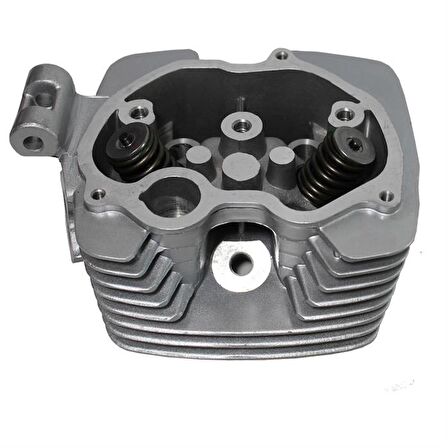 ÜST KAPAK LİNHAİ 200 cc 62.5