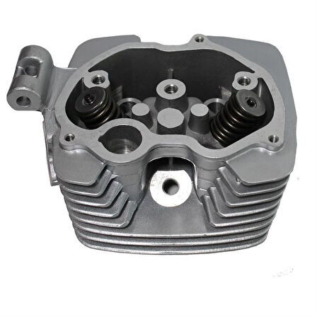 ÜST KAPAK LİNHAİ 200 cc 61