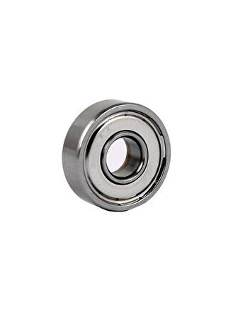 RULMAN 6001