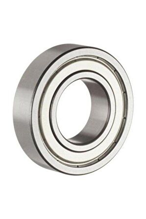 RULMAN 6200