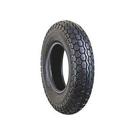 İRC 4.00-8 SPORT (düz desen) DIŞ LASTİK ANLAŞ