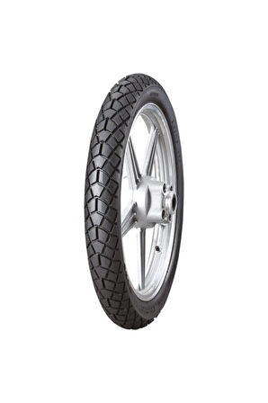 İRC 2.50-17 MB-79 38L  TT DIŞ LASTİK