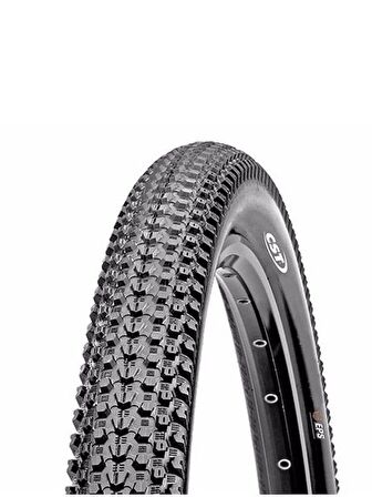 CST 26 X 2.10 C1820 DIŞ LASTİK