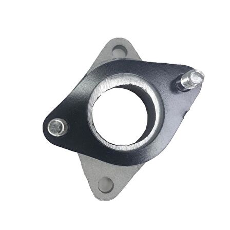 MSR-CG 125 ALÜMİNYUM MANİFOLD
