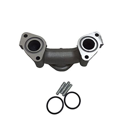 MANİFOLD MCT 250CC TEKLİ