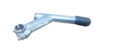 ÜB-GİDON BOĞAZI-ZOOM SF-MTS 291