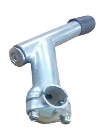 ÜB-GİDON BOĞAZI-ZOOM SF-MTS 291