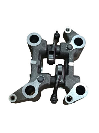 KÜLBÜTÖR CBF 150 - 57909