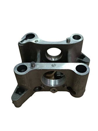 KÜLBÜTÖR CBF 150 - 57909