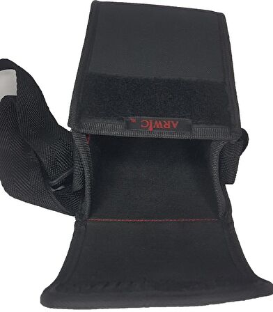 ARWİC POS CİHAZI ÇANTASI