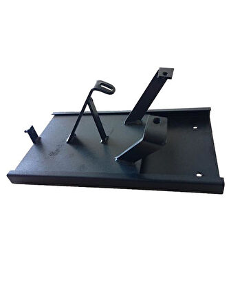 NK-ACTİVA S Termo KIZAK NORMAL#