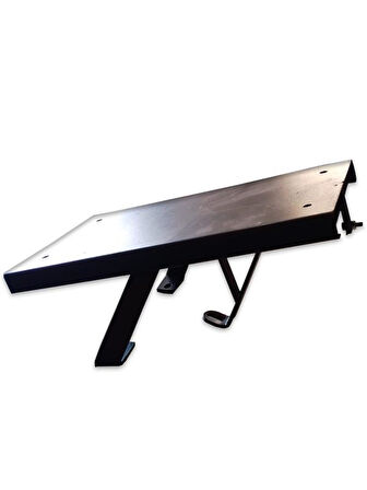 NK-ACTİVA S Termo KIZAK NORMAL#