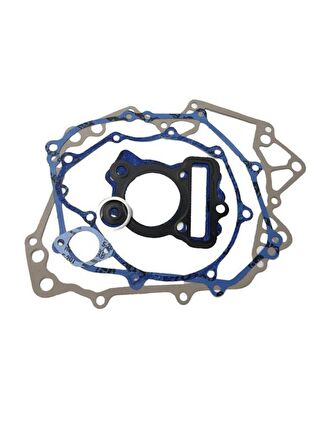 MSR-BAJAJ DİSCOVERY ST 125 - 150 F - 150  TAKIM CONTA