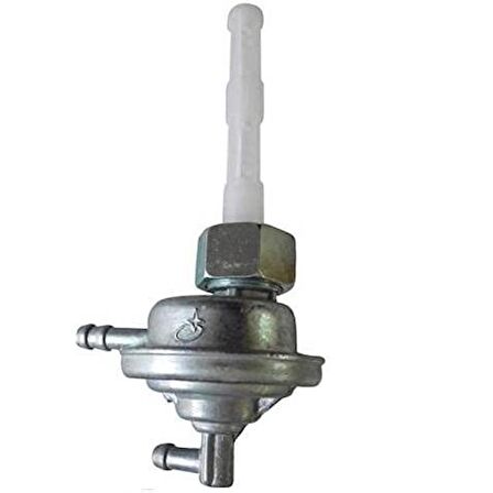 MSR-50 CC BENZİN MUSLUK