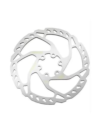 ROTOR [160 mm] RECTUS [RCTS-06]