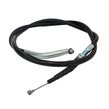 MT-CBF 150 DEBRİYAJ TELİ