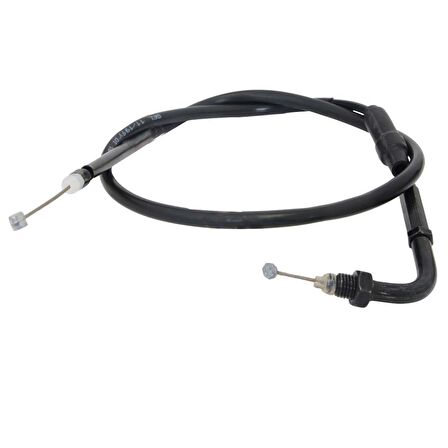 MT-PULSAR NS 200 GAZ TELİ