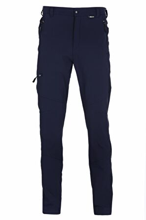 Alpinist Strech Erkek Outdoor Pantolon  