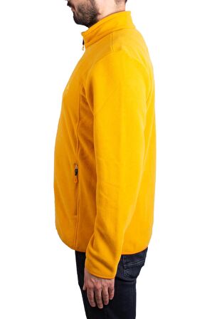 Alpinist 600401 - Kentt Erkek Outdoor Polar 