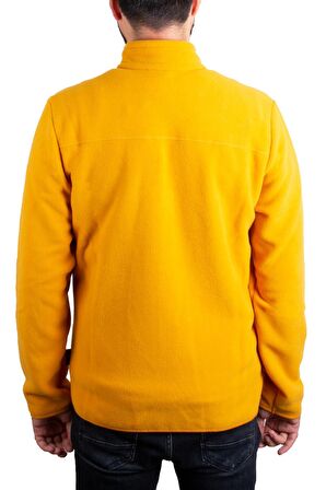 Alpinist 600401 - Kentt Erkek Outdoor Polar 