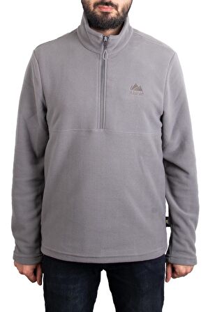 Alpinist 600402 - Jimm Erkek Outdoor Polar