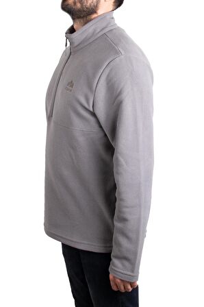 Alpinist 600402 - Jimm Erkek Outdoor Polar