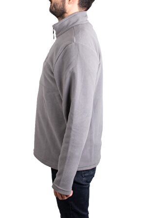 Alpinist 600402 - Jimm Erkek Outdoor Polar