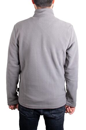 Alpinist 600402 - Jimm Erkek Outdoor Polar