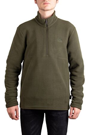 Alpinist 600402 - Jimm Erkek Outdoor Polar