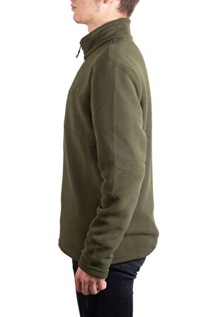 Alpinist 600402 - Jimm Erkek Outdoor Polar