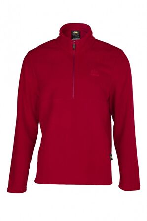 Alpinist 600402 - Jimm Erkek Outdoor Polar