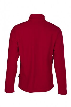 Alpinist 600402 - Jimm Erkek Outdoor Polar