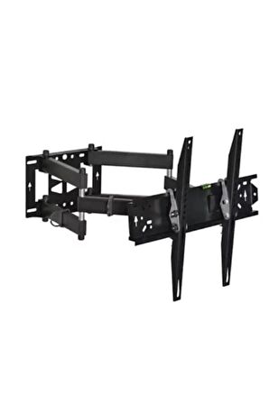 Vt692hc Pro 39-65'' Hareketli Lcd Led Tv Askı Aparatı