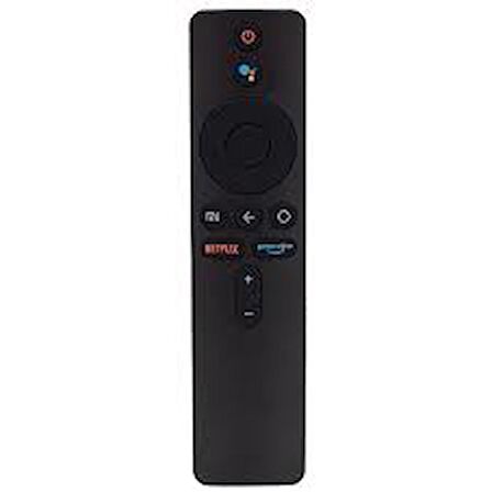 Xıaomı Stick ver.2 Bluetooth Kumanda