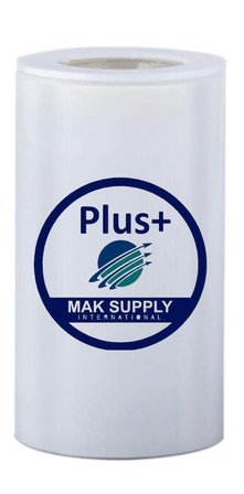 PLUS Mutfak musluk su arıtma filtrenin yedek kartuşu daha kalitelidir daha etkilidir