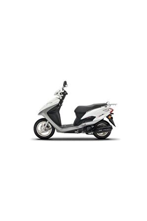 Honda Activa S 125 Kaporta Seti Grenaj Seti 2019 VE 2021 Beyaz ( Kargo Bizden )ARASMOTO